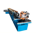 Feixiang latest design shutter door forming machine